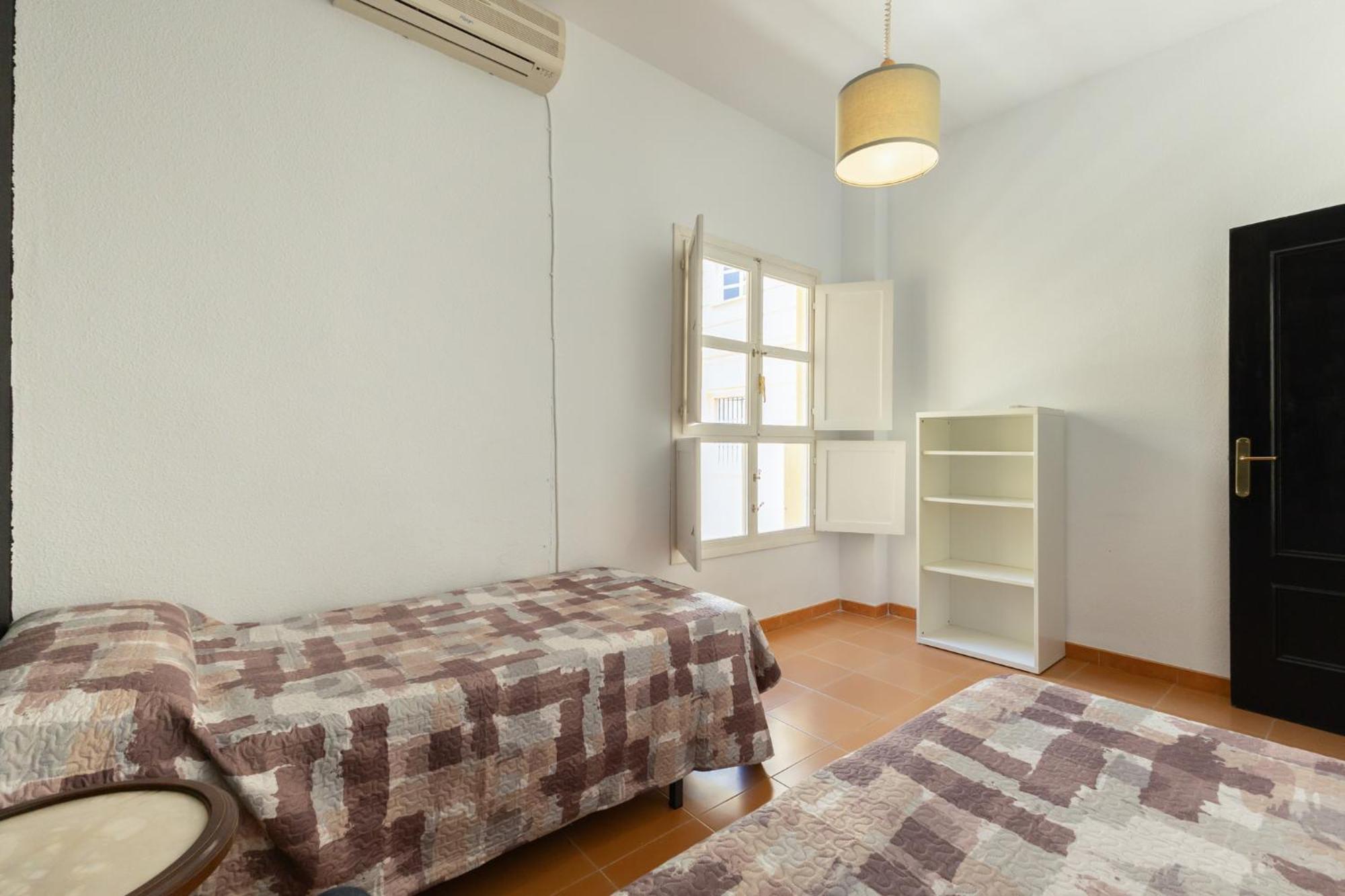 Appartement Conde Center Premium Suites, Free Parking